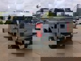 New 2025 Ford F250 Lariat image 5
