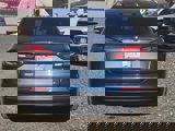 Used 2019 Ford Fusion SE image 6