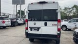 Used 2019 RAM ProMaster 1500 image 4