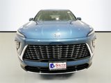 New 2025 Buick Enclave Avenir w/ Super Cruise Package image 2
