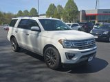 Used 2021 Ford Expedition Limited image 2