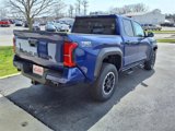 New 2025 Toyota Tacoma TRD Off-Road image 4