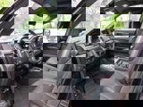 Used 2023 Honda Passport EX-L image 2