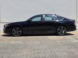 Used 2024 Honda Accord Sport image 2