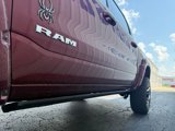 Used 2022 RAM 1500 Big Horn image 5