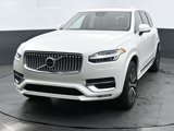 New 2025 Volvo XC90 B6 Plus w/ Protection Package Premier image 3