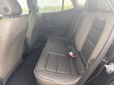 New 2025 Chevrolet Trax ACTIV image 6