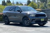 New 2025 Dodge Durango R/T image 2