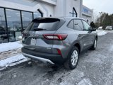 New 2025 Ford Escape Active w/ Tech Pack #1 image 4