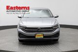 Used 2024 Volkswagen Jetta S image 2