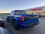 New 2025 Nissan Frontier PRO-4X w/ Pro Premium Package image 6