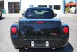 Used 2006 Chevrolet SSR w/ Preferred Equipment Group image 5