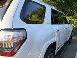 Used 2024 Toyota 4Runner Limited image 6
