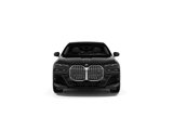 New 2025 BMW i7 eDrive50 w/ M Sport Package image 2