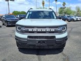 Used 2024 Ford Bronco Sport Big Bend image 2