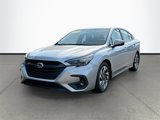 New 2025 Subaru Legacy Limited image 3