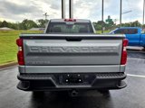 New 2025 Chevrolet Silverado 1500 W/T w/ WT Value Package image 4