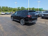 New 2025 Honda Pilot Elite image 5