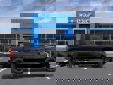 New 2026 Chevrolet Silverado 1500 RST image 5