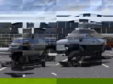 New 2025 GMC Hummer EV 2X image 2