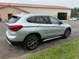 Used 2020 BMW X1 sDrive28i w/ Convenience Package image 4
