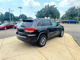 Used 2014 Jeep Grand Cherokee Limited image 5