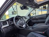 Used 2017 Toyota Highlander Limited Platinum image 6