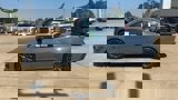 New 2025 Ford Mustang Dark Horse image 2