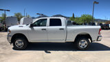 New 2024 RAM 2500 Tradesman w/ Chrome Appearance Group image 2