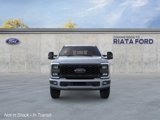 New 2025 Ford F250 Lariat w/ Lariat Ultimate Package image 6