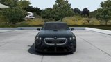 New 2026 BMW M5 w/ Carbon Package image 3
