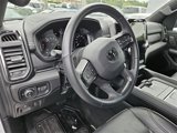 Used 2024 RAM 1500 Limited image 5