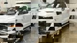 New 2025 Ford F150 XLT w/ Equipment Group 302A MID image 5