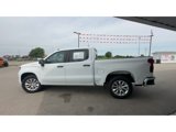 Used 2022 Chevrolet Silverado 1500 Custom image 6