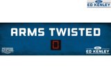 New 2026 Ford F350 Platinum image 5