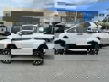 New 2026 Hyundai Santa Cruz SEL image 2