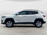 Used 2019 Jeep Compass Latitude w/ Popular Equipment Group image 2