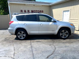 Used 2011 Toyota RAV4 Sport image 2