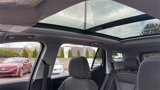 Certified 2022 GMC Terrain SLE w/ Driver Convenience Package image 2