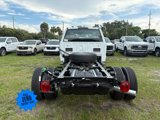 New 2025 Ford F450 XL image 4