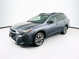 Used 2024 Subaru Outback Limited image 3