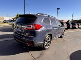 Used 2023 Subaru Ascent Limited w/ Technology Package image 4