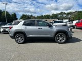 New 2026 GMC Terrain Elevation w/ LPO, Floor Liner Package image 2