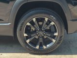 Certified 2026 Chevrolet Equinox RS w/ Safety and Technology Package image 2