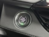 New 2025 Buick Enclave Sport Touring w/ Super Cruise Package image 5