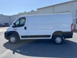 Used 2019 RAM ProMaster 1500 image 4
