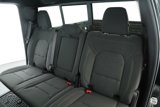 New 2025 RAM 1500 Big Horn image 5