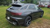 New 2026 Genesis GV70 3.5T Sport Prestige image 5