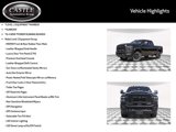 New 2026 RAM 2500 Rebel image 3