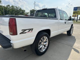 Used 1996 GMC Sierra 1500 SLE image 5